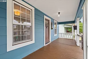 725 NE 79th Ave, Portland, OR 97213 - Photo 5