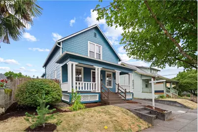 725 NE 79th Ave, Portland, OR 97213 - Photo 3