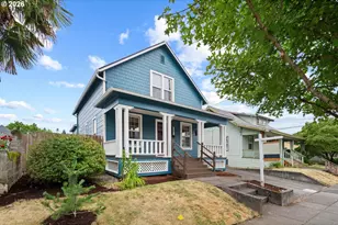 725 NE 79th Ave, Portland, OR 97213 - Photo 3