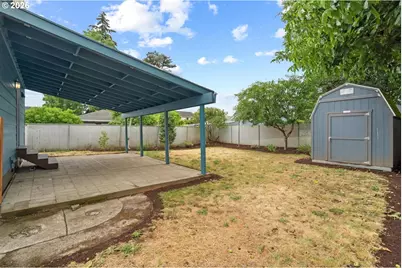 725 NE 79th Ave, Portland, OR 97213 - Photo 45