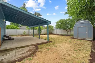 725 NE 79th Ave, Portland, OR 97213 - Photo 45