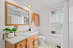 725 NE 79th Ave, Portland, OR 97213 - Photo 19