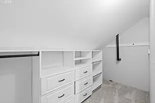 725 NE 79th Ave, Portland, OR 97213 - Photo 33