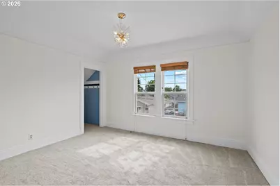 725 NE 79th Ave, Portland, OR 97213 - Photo 31
