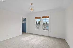 725 NE 79th Ave, Portland, OR 97213 - Photo 31