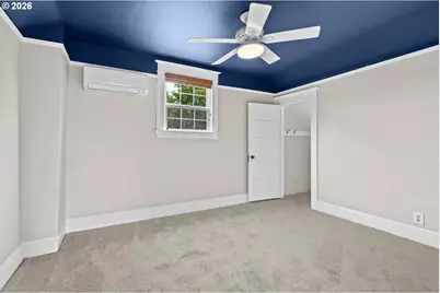 725 NE 79th Ave, Portland, OR 97213 - Photo 27