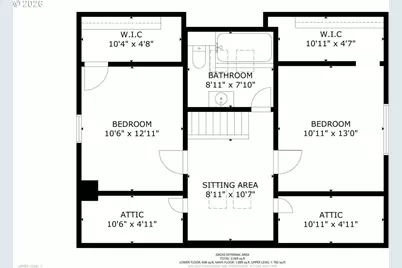 725 NE 79th Ave, Portland, OR 97213 - Photo 35