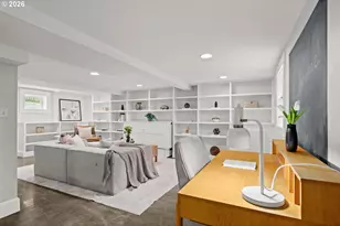 725 NE 79th Ave, Portland, OR 97213 - Photo 37