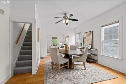 725 NE 79th Ave, Portland, OR 97213 - Photo 25