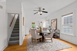725 NE 79th Ave, Portland, OR 97213 - Photo 25