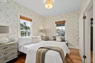725 NE 79th Ave, Portland, OR 97213 - Photo 17