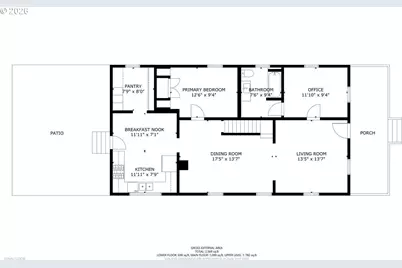 725 NE 79th Ave, Portland, OR 97213 - Photo 23