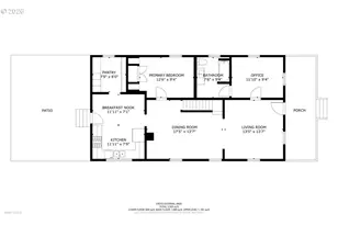725 NE 79th Ave, Portland, OR 97213 - Photo 23