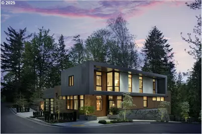 4311 SW 36th Pl, Portland, OR 97221 - Photo 1