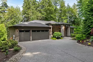 1221 Glenmorrie Dr, Lake Oswego, OR 97034 - Photo 1