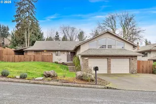 16981 Stanhelma Dr, Gladstone, OR 97027 - Photo 1