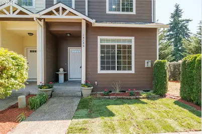 14146 Brittany Ter, Oregon City, OR 97045 - Photo 1