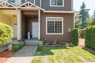 14146 Brittany Terrace, Oregon City, OR 97045 - Photo 1