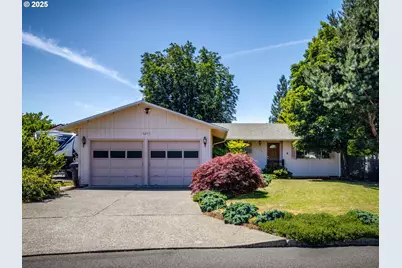 13297 Chippendale Ln, Oregon City, OR 97045 - Photo 1