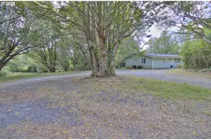 95110 N Bank Rogue River Rd, Gold Beach, OR 97444 - Photo 1