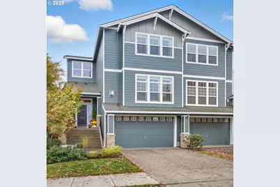 15620 SW Snowy Owl Ln, Beaverton, OR 97007 - Photo 1