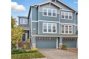 15620 SW Snowy Owl Ln, Beaverton, OR 97007 - Photo 1