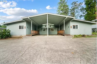3670 Willamette St, Eugene, OR 97405 - Photo 1