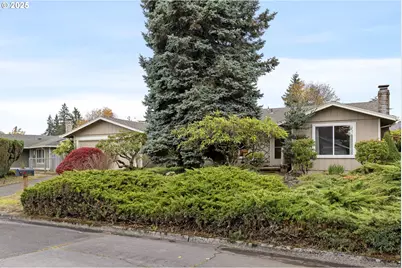 1304 SE 132nd Ave, Vancouver, WA 98683 - Photo 1