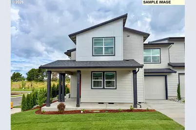 8617 NE 136th Ave #138, Vancouver, WA 98682 - Photo 1