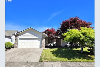 2325 Desert Deer Ave, Salem, OR 97304 - Photo 1