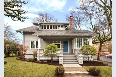 1239 NE Sumner St, Portland, OR 97211 - Photo 1