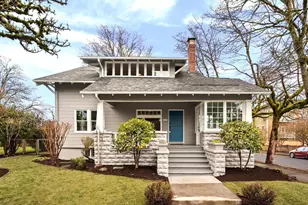 1239 NE Sumner St, Portland, OR 97211 - Photo 1