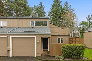 17555 NW Shorewood Dr, Beaverton, OR 97006 - Photo 1