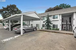 86 Kingsgate Rd, Lake Oswego, OR 97035 - Photo 1