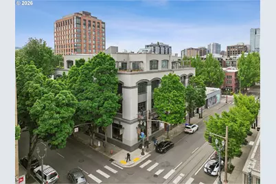 1011 NW Glisan St #303, Portland, OR 97209 - Photo 1