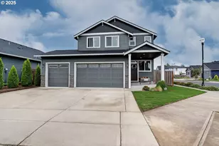 1718 NW 25th Ave, Battle Ground, WA 98604 - Photo 1