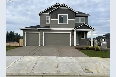 1107 NE Wildwood Dr #211, Estacada, OR 97023 - Photo 1