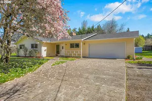 1496 S Cloverdale Rd, Kalama, WA 98625 - Photo 1