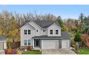 4311 NW Water Lily Pl, Camas, WA 98607 - Photo 1