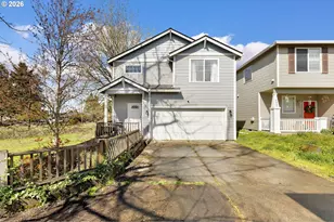 9822 NE 26th Ave, Vancouver, WA 98665 - Photo 1