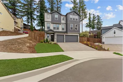 2134 Eleanor Rd, West Linn, OR 97068 - Photo 1
