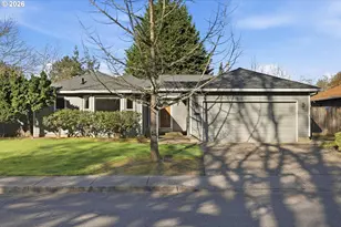 865 SW 166th Ave, Beaverton, OR 97006 - Photo 1