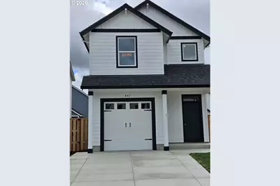 847 Chestnut Way, Silverton, OR 97381 - Photo 1