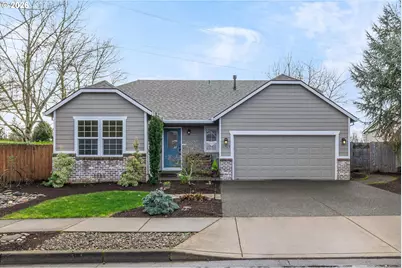 11769 Payson Ln, Oregon City, OR 97045 - Photo 1