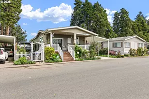 1800 Lakewood Ct, Eugene, OR 97402 - Photo 1