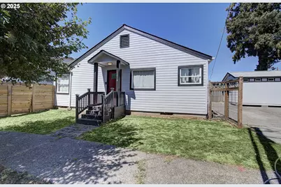 1210 W 24th St, Vancouver, WA 98660 - Photo 1