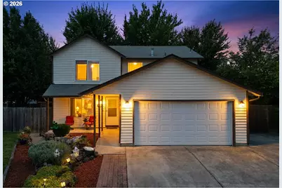 12 SE 9th Cir, Battle Ground, WA 98604 - Photo 1