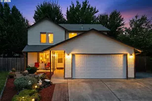 12 SE 9th Cir, Battle Ground, WA 98604 - Photo 1