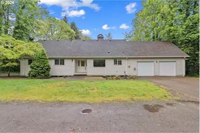 1660 SW Royal Dr, West Linn, OR 97068 - Photo 1