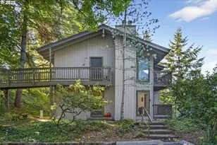 7738 SW Barnes Rd, Portland, OR 97225 - Photo 1